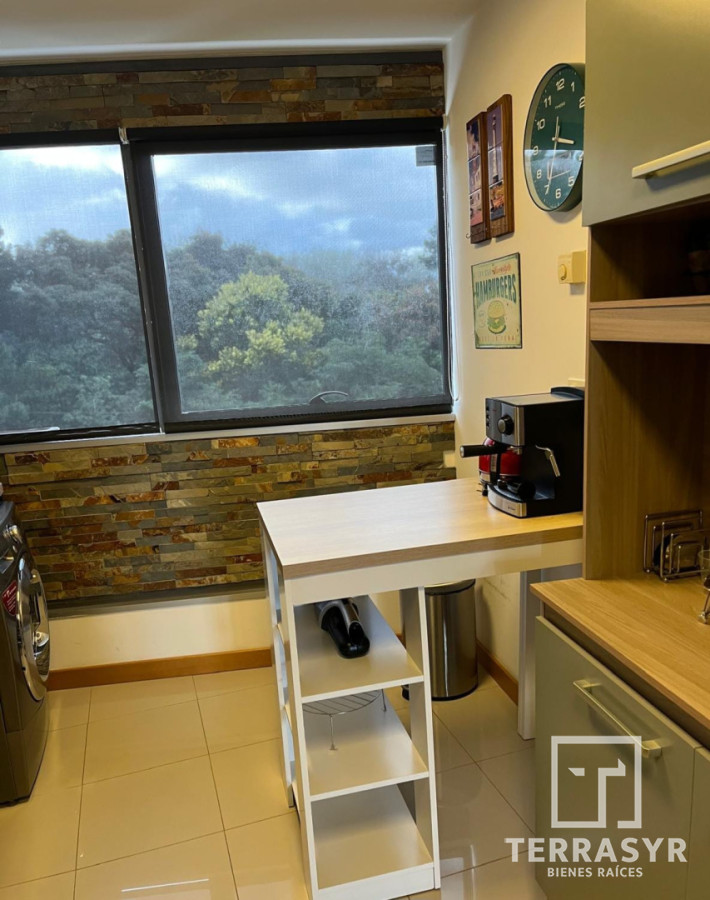 Apartamento ID.2011 - Apartamento Blue Bird