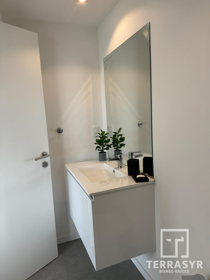 Apartamento ID.1184 - Alquiler apartamento Invernal o Anual 