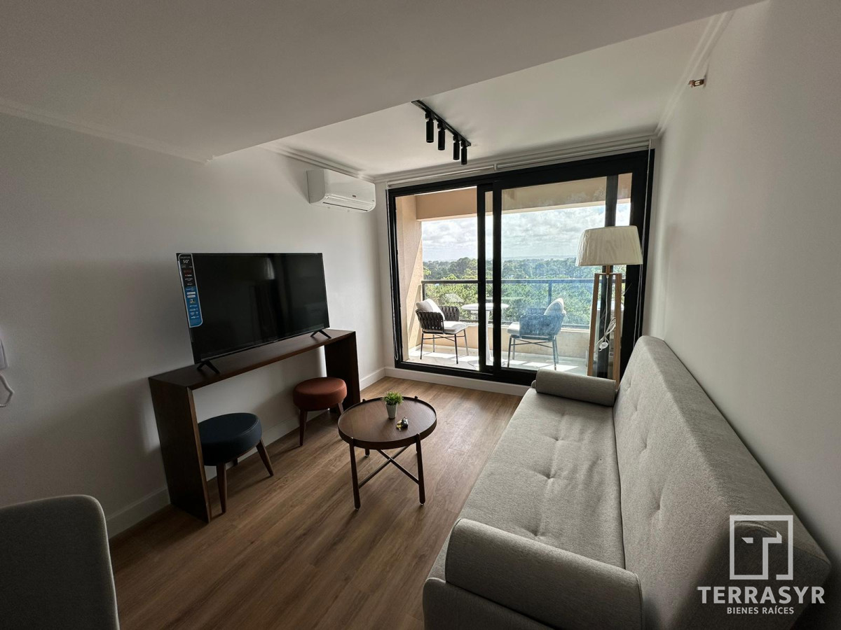 Apartamento ID.1134 - Apartamento con todos los amenities, de lujo !!