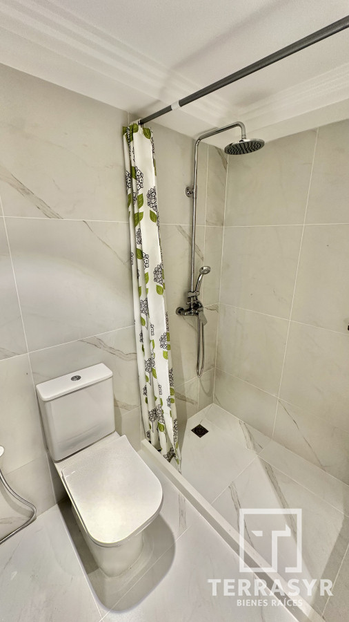 Apartamento ID.1488 - Apartamento en venta 2 dormitorios Punta del Este