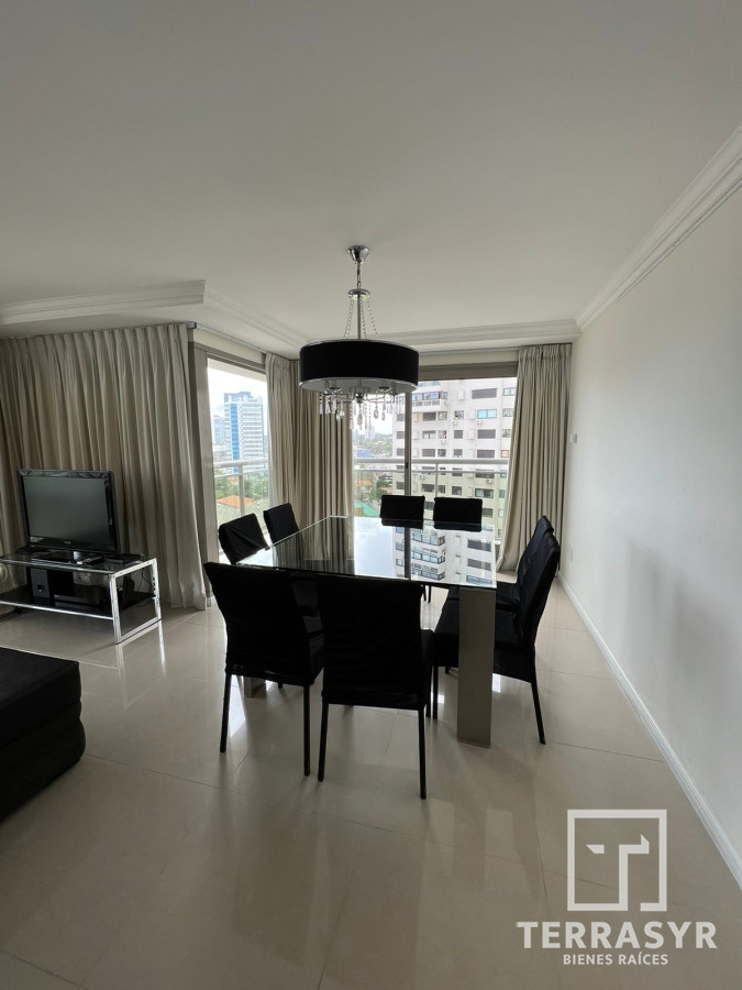 Apartamento ID.1091 - Torre imperiales 3 