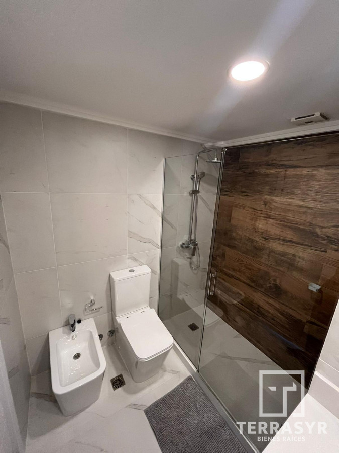 Apartamento ID.1403 - Alquiler anual e invernal 