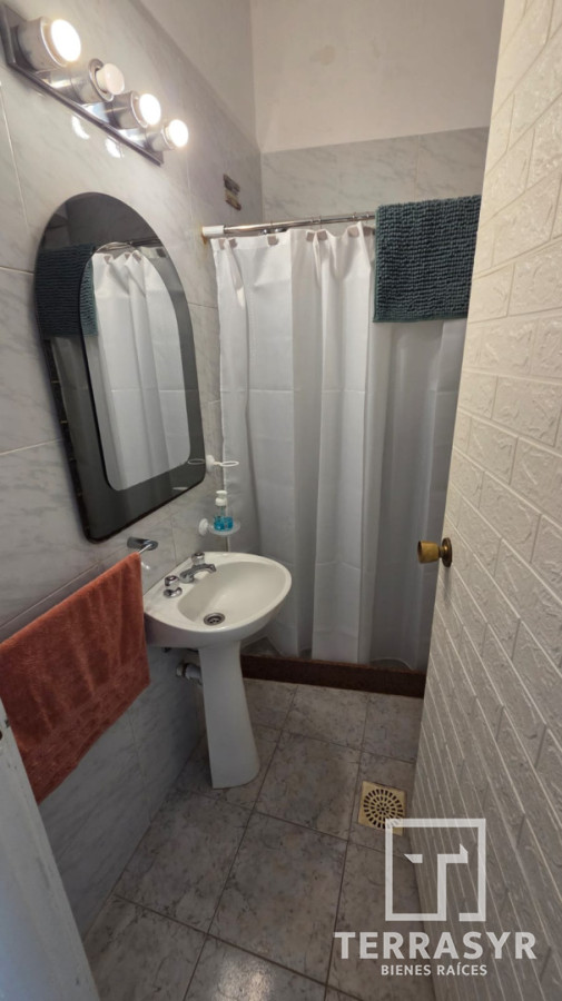 Apartamento ID.1859 - Apartamento en Punta del Este, Mansa