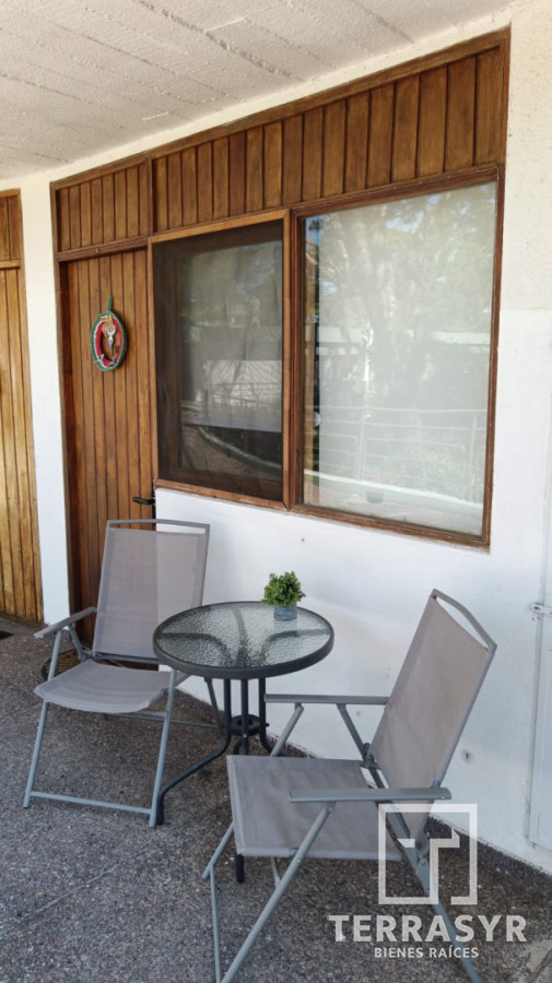 Apartamento ID.1856 - Apartamento Arco Baleno