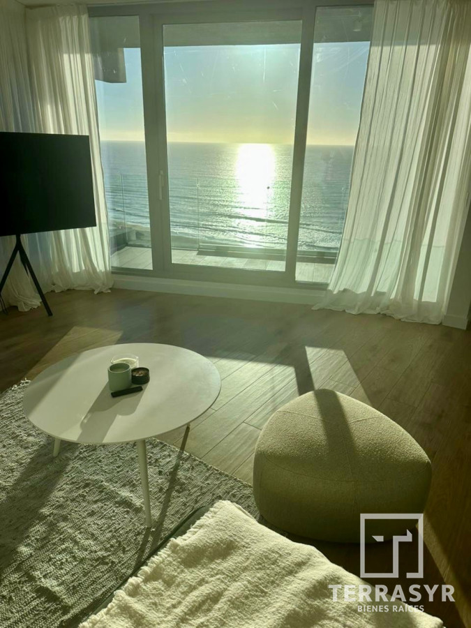 Apartamento ID.1180 - Apartamento en Torre Trump 