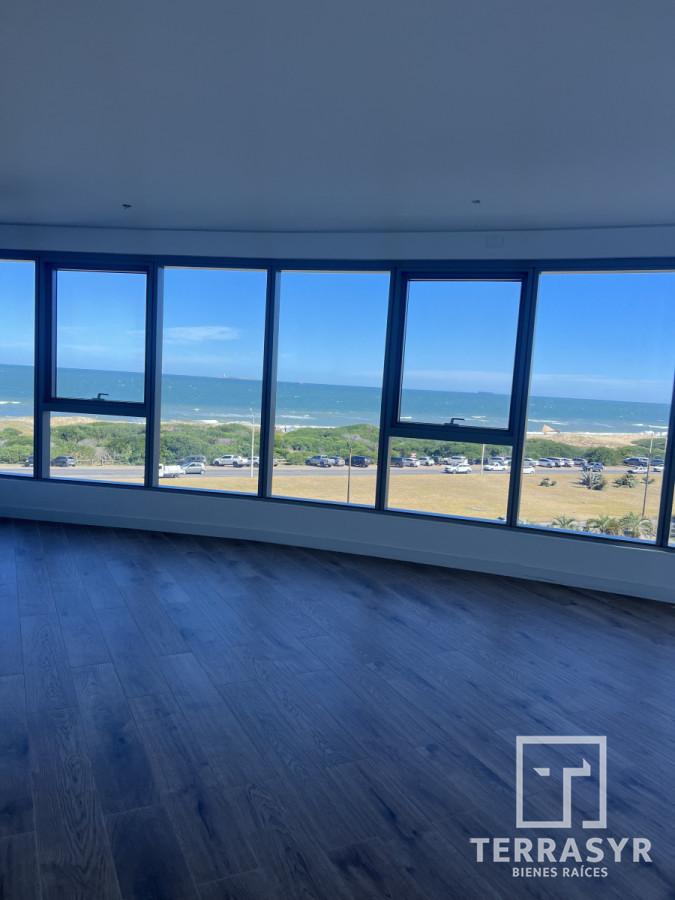 Apartamento ID.1078 - OPORTUNIDAD Venta torre TRUMP TOWER