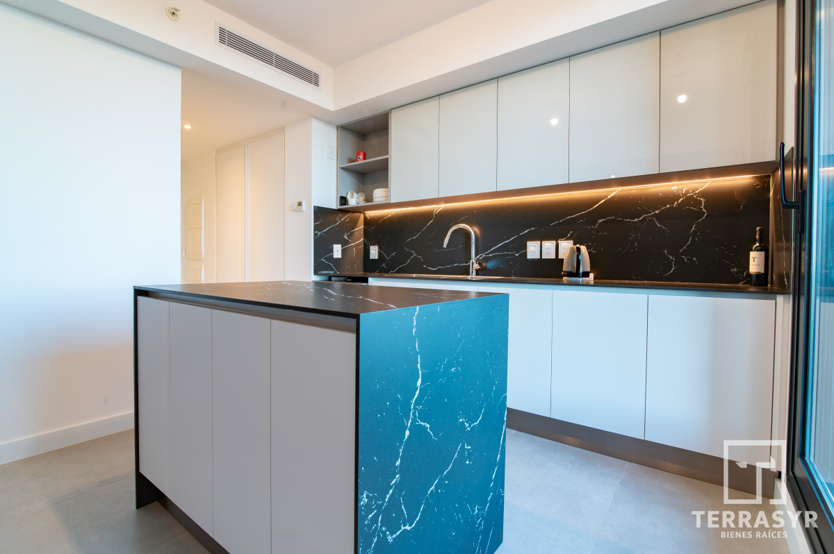 Apartamento ID.1541 - Apartamento a estrenar Venetian Luxury Residence