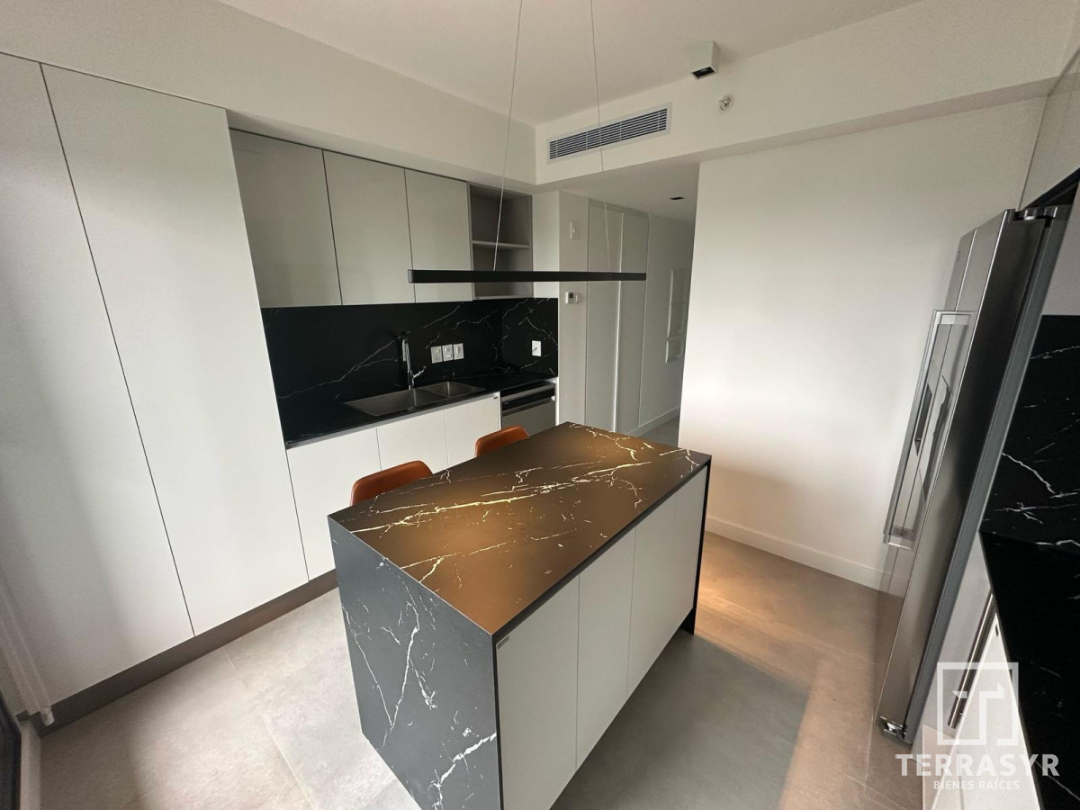 Apartamento ID.1280 - Venta 3 dormitorios en VENENTIAN 