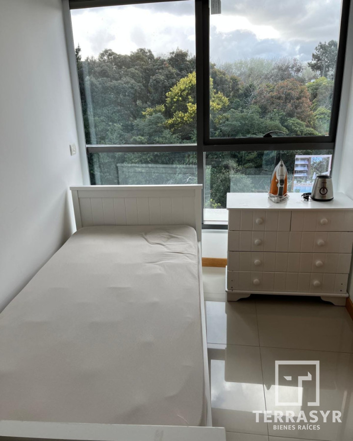 Apartamento ID.2011 - Apartamento Blue Bird