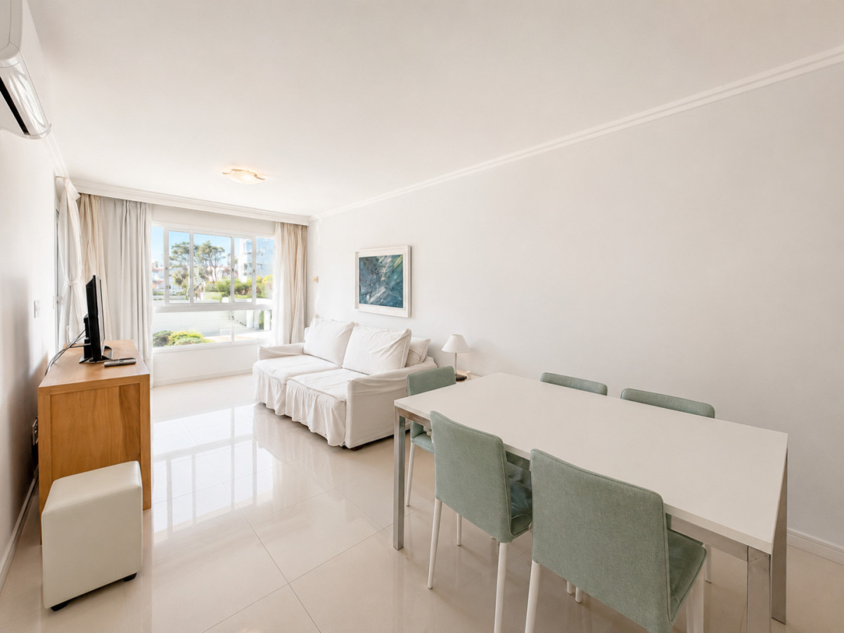 Imagen de Apartamento un dormitorio en venta!!