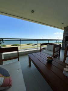 Apartamento en venta cruceros 1 3 dormitorios 