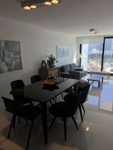 Apartamento en La Pastora