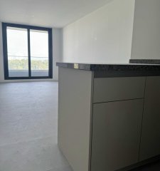 Excelente apartamento en Torre View 1 dormitorio y medio