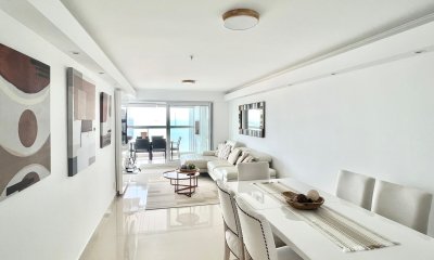 Hermoso apartamento en Miami Boulevar 1 2 dormitorios