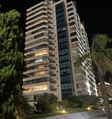 Apartamento en Art boulevar