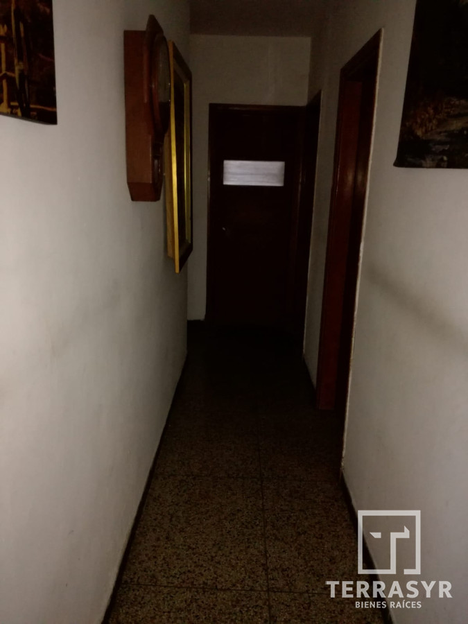 Casa ID.303 - Casa en venta 3 dormitorios 