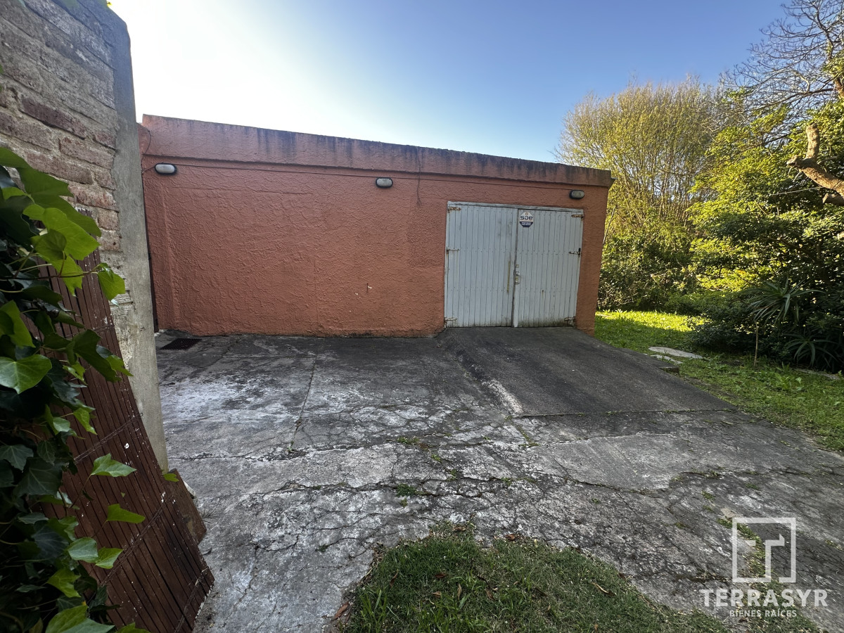 Casa ID.1471 - Casa en Venta en Balneario Buenos Aires 