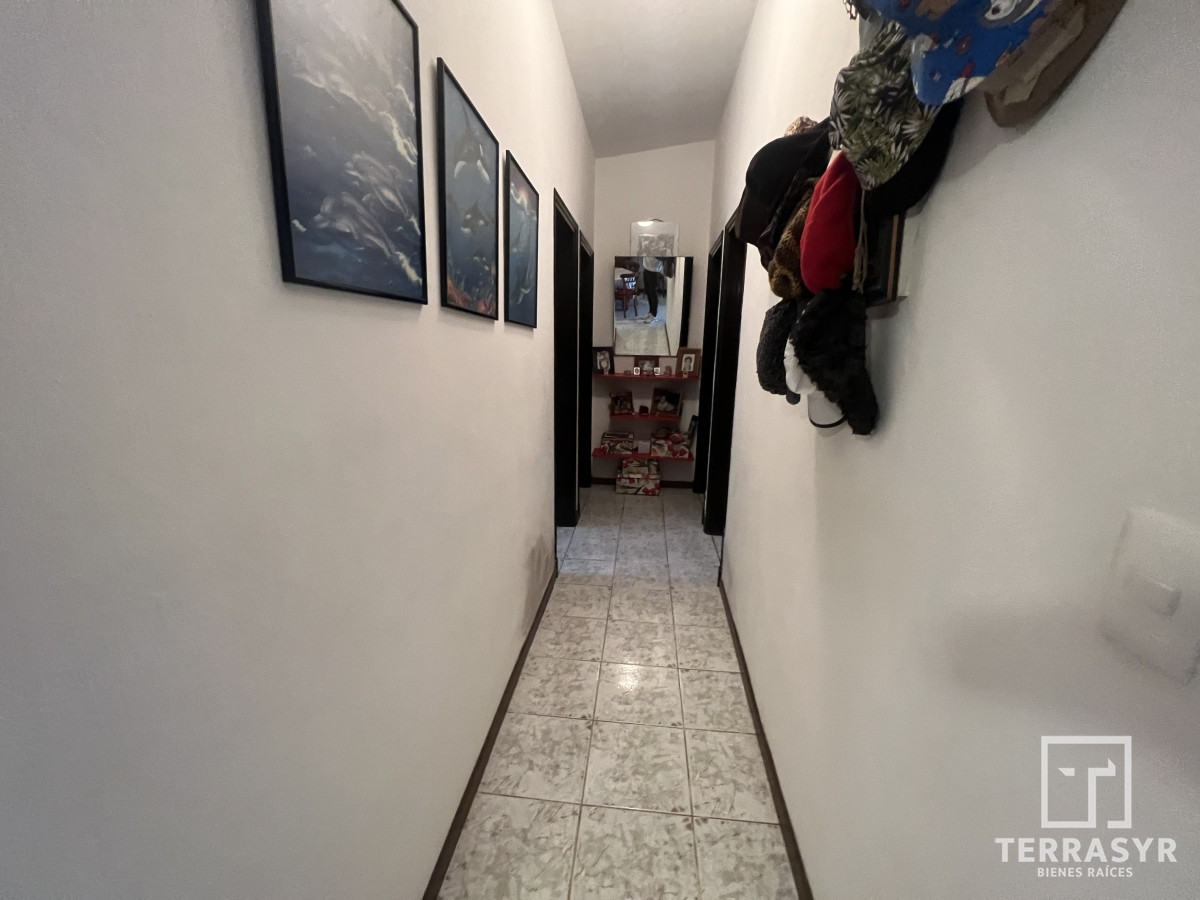 Casa ID.56 - Casa en la Barra 