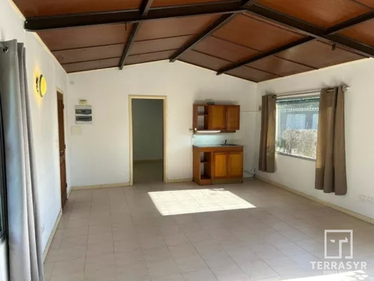 Casa ID.295 - Casa en el Tesoro