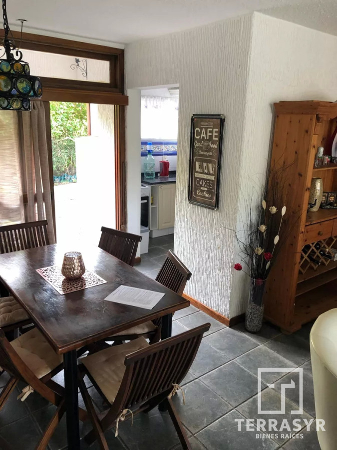Casa ID.390 - Casa Velaggio Rivera