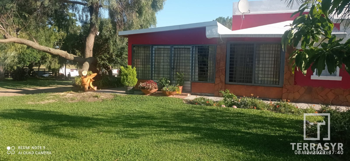 Casa ID.526 - Casa en Canelones, Canelones