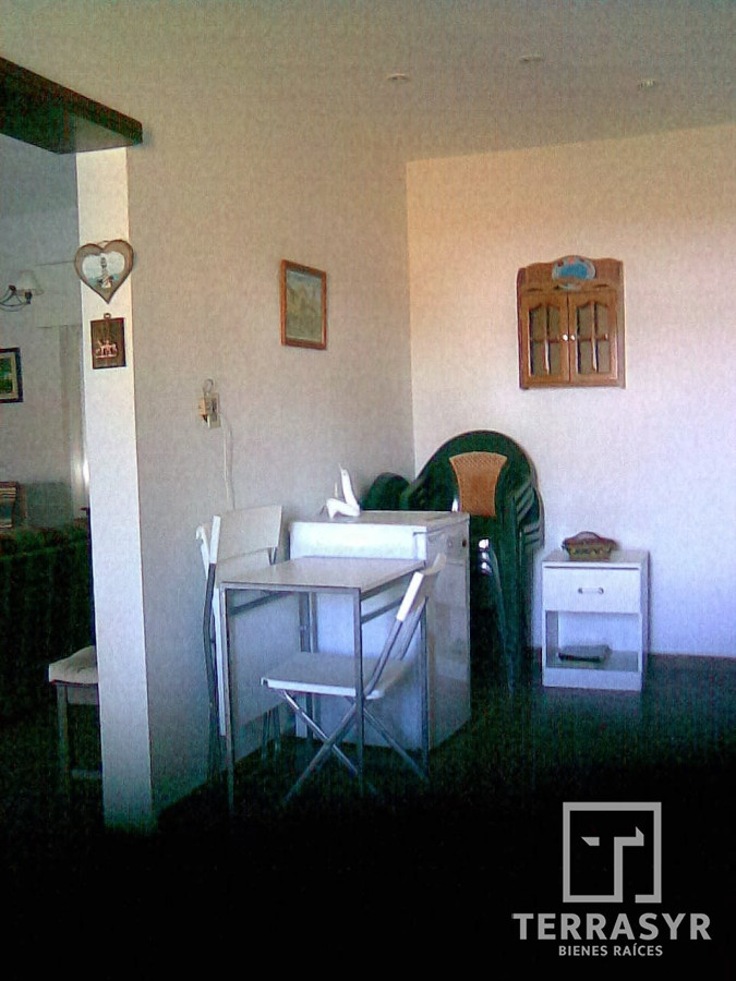 Casa ID.961 - Casa amplia con toldas las comodidades