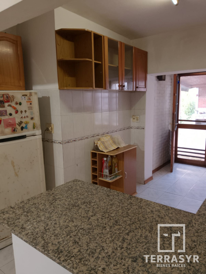 Casa ID.667 - Casa en Venta Centro de Maldonado