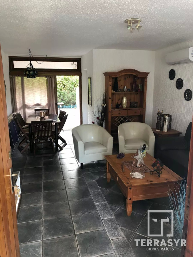 Casa ID.390 - Casa Velaggio Rivera