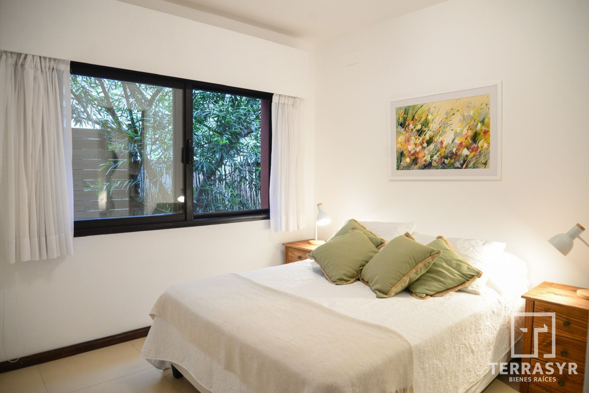Casa ID.1139 - Hermosa casa en La Arbolada con Piscina Climartizada