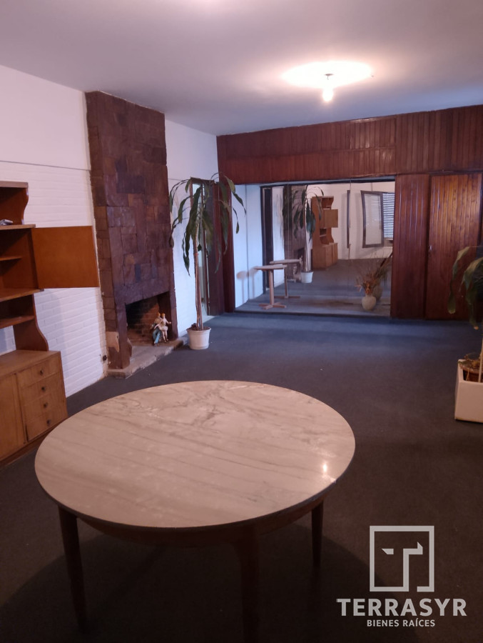 Casa ID.667 - Casa en Venta Centro de Maldonado