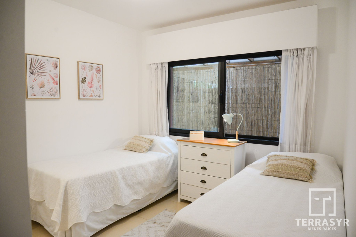 Casa ID.1139 - Hermosa casa en La Arbolada con Piscina Climartizada