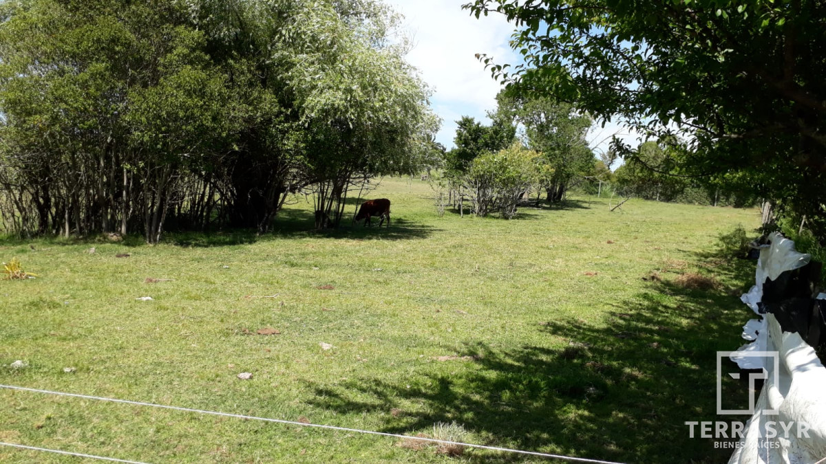 Casa ID.526 - Casa en Canelones, Canelones