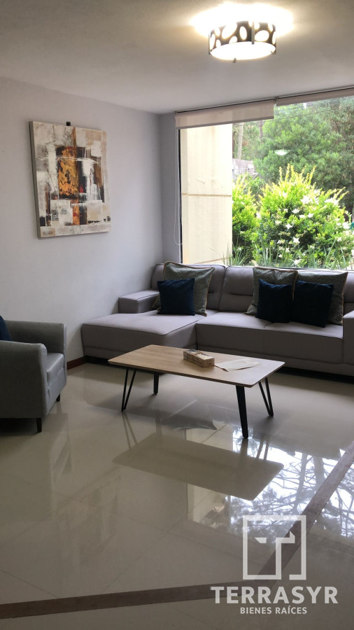 Casa ID.408 - Hermosa casa en solana Green parck 