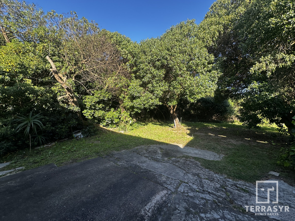 Casa ID.1471 - Casa en Venta en Balneario Buenos Aires 