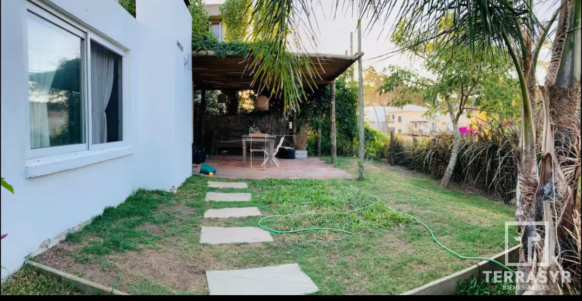 Casa ID.1977 - Casa en La Barra, Montoya