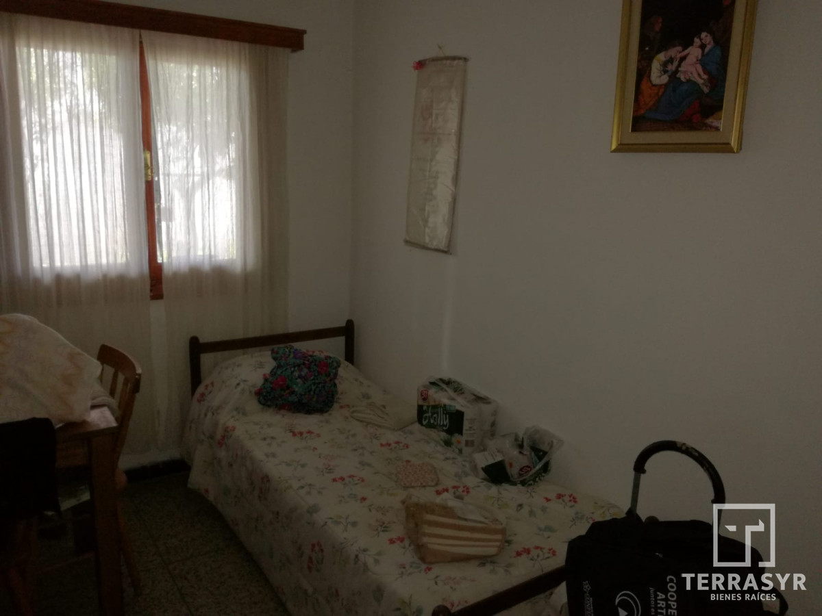Casa ID.303 - Casa en venta 3 dormitorios 