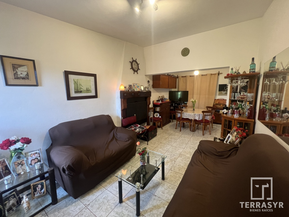 Casa ID.56 - Casa en la Barra 