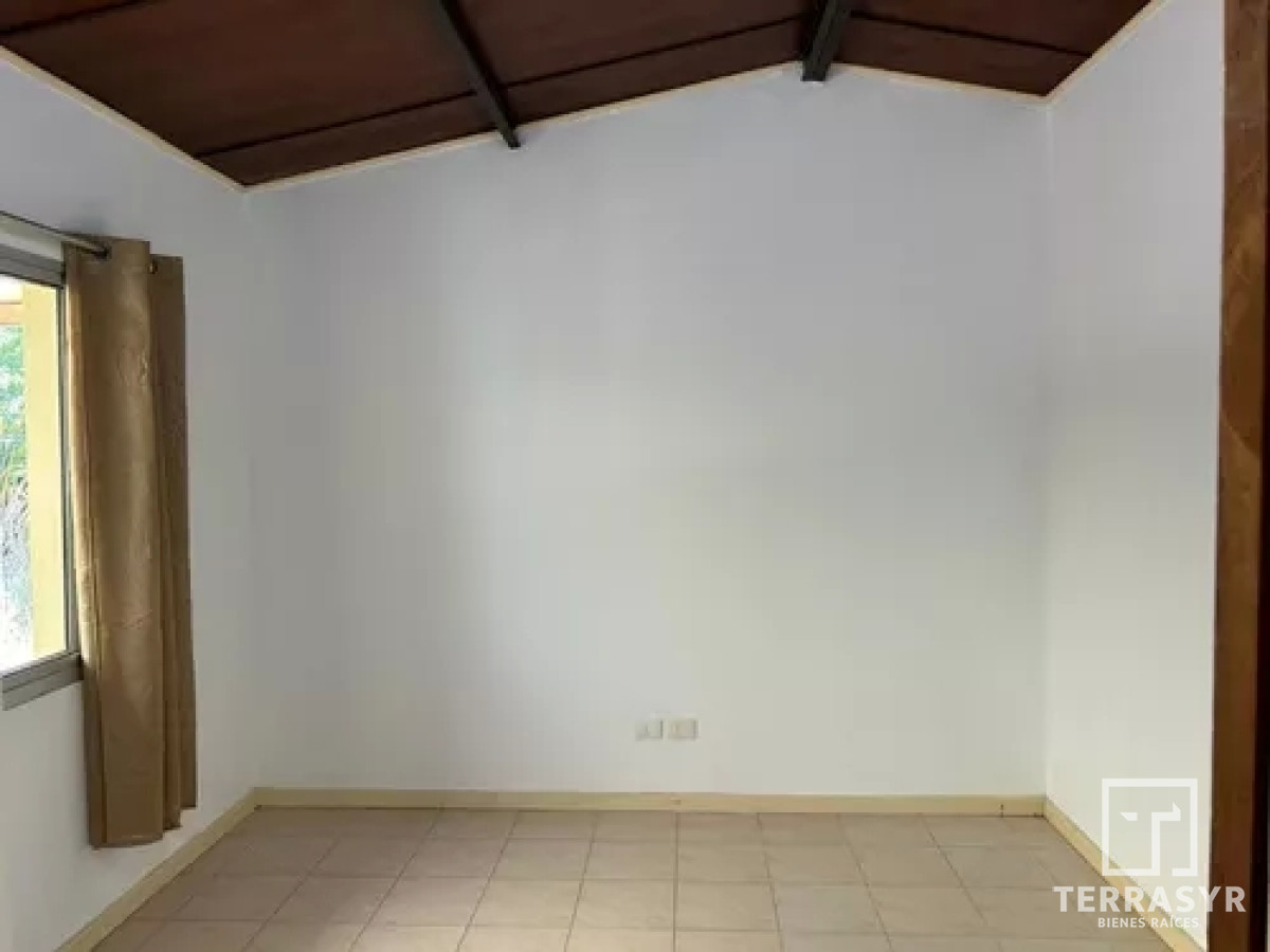 Casa ID.295 - Casa en el Tesoro