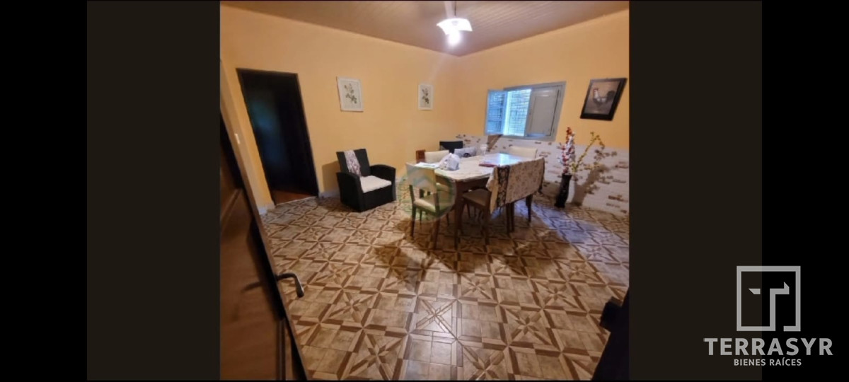 Casa ID.526 - Casa en Canelones, Canelones