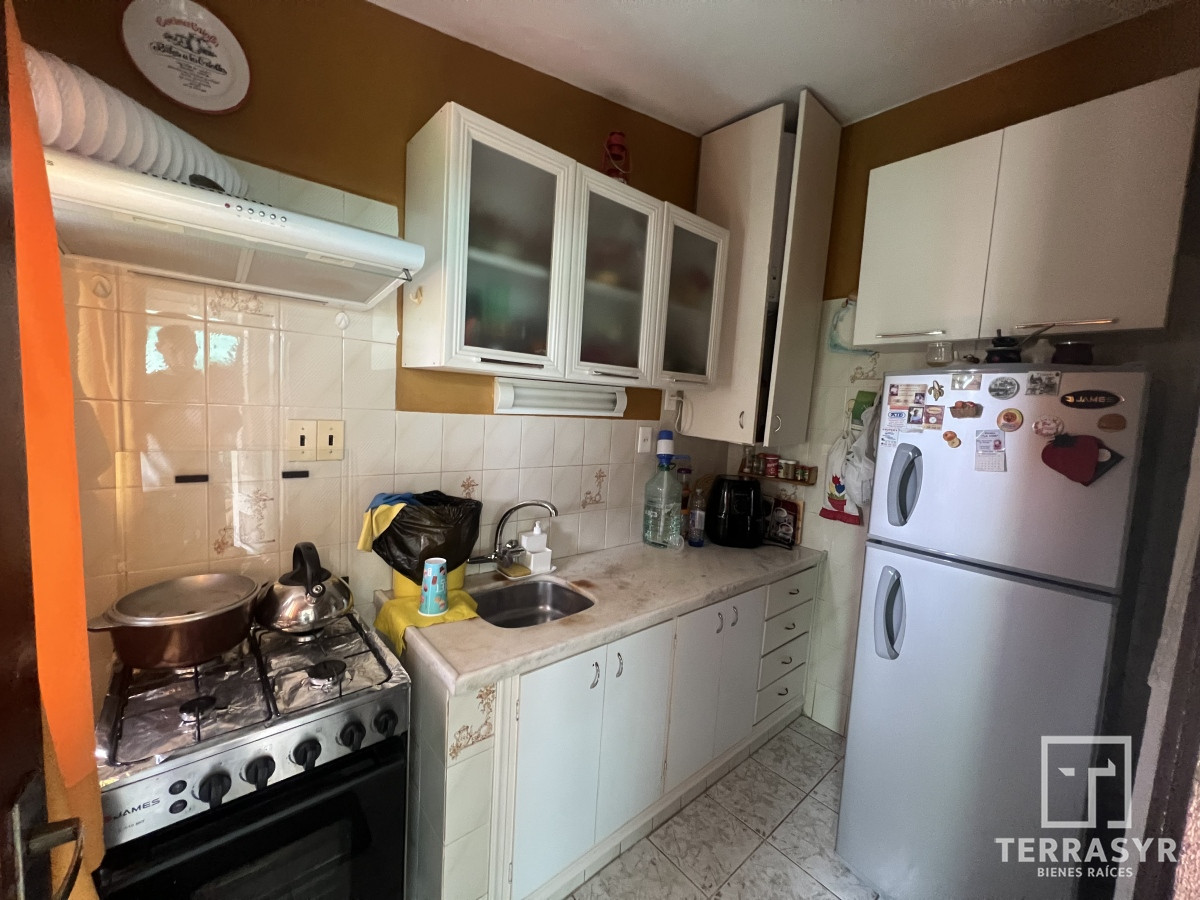 Casa ID.56 - Casa en la Barra 