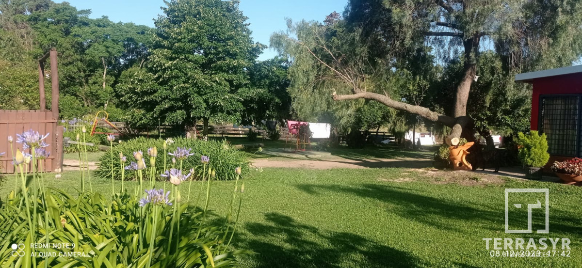 Casa ID.526 - Casa en Canelones, Canelones
