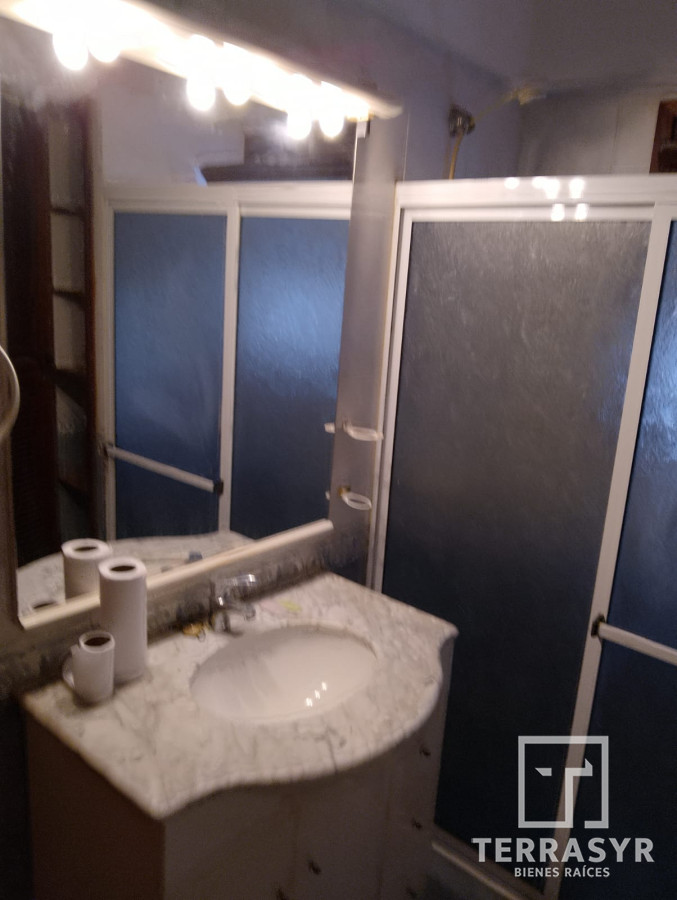 Casa ID.667 - Casa en Venta Centro de Maldonado
