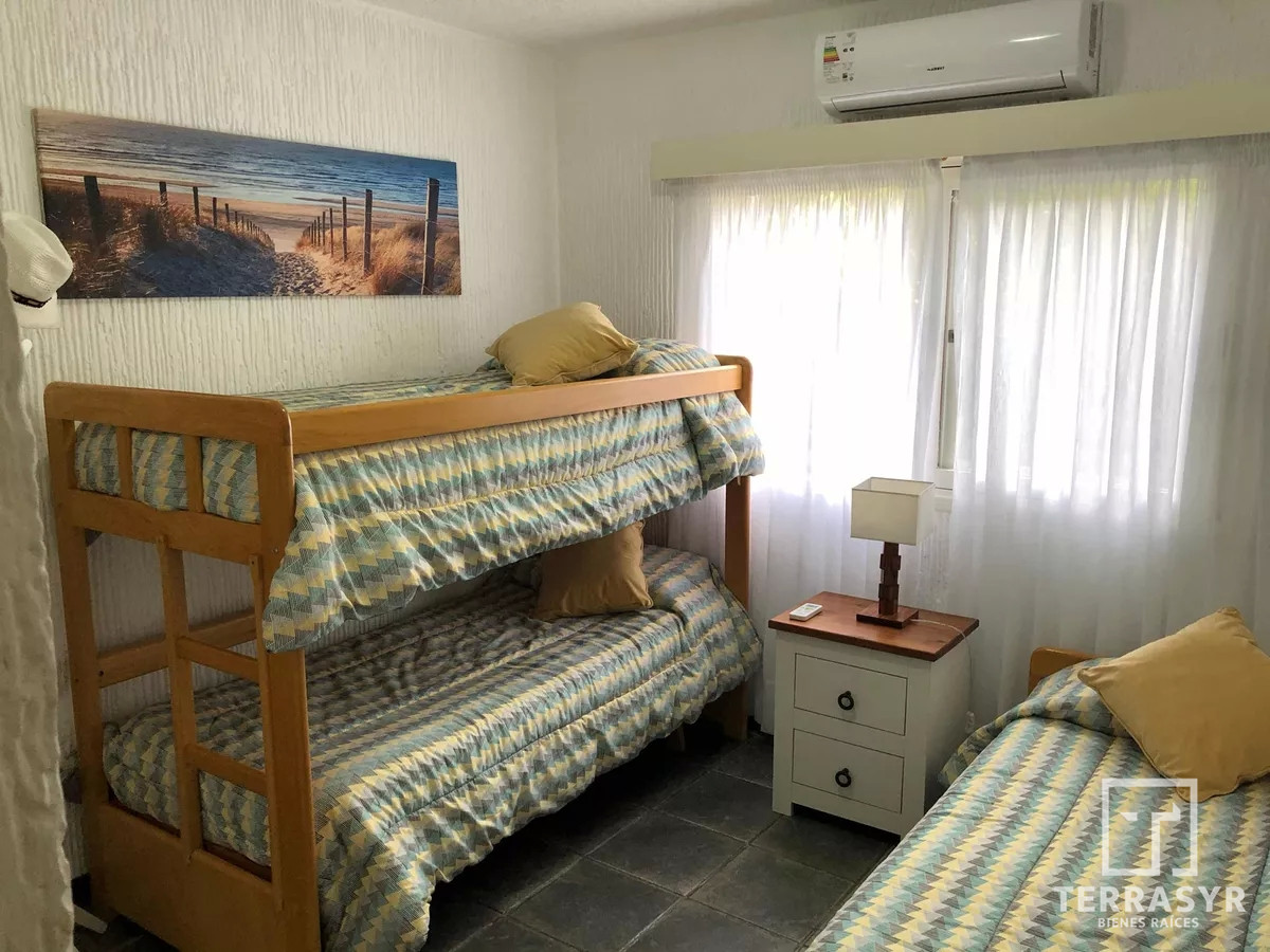 Casa ID.390 - Casa Velaggio Rivera