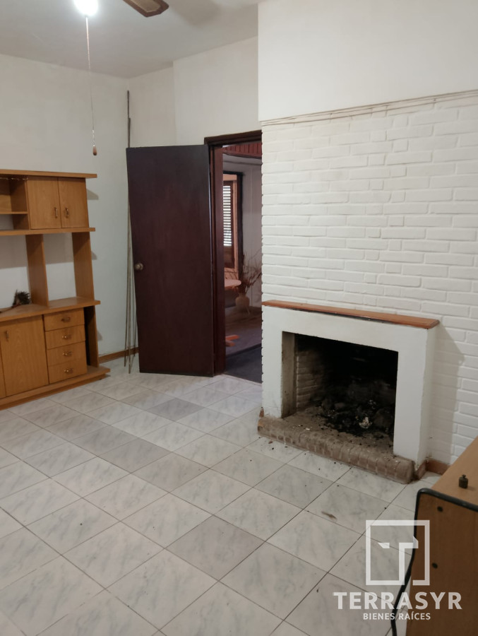 Casa ID.667 - Casa en Venta Centro de Maldonado