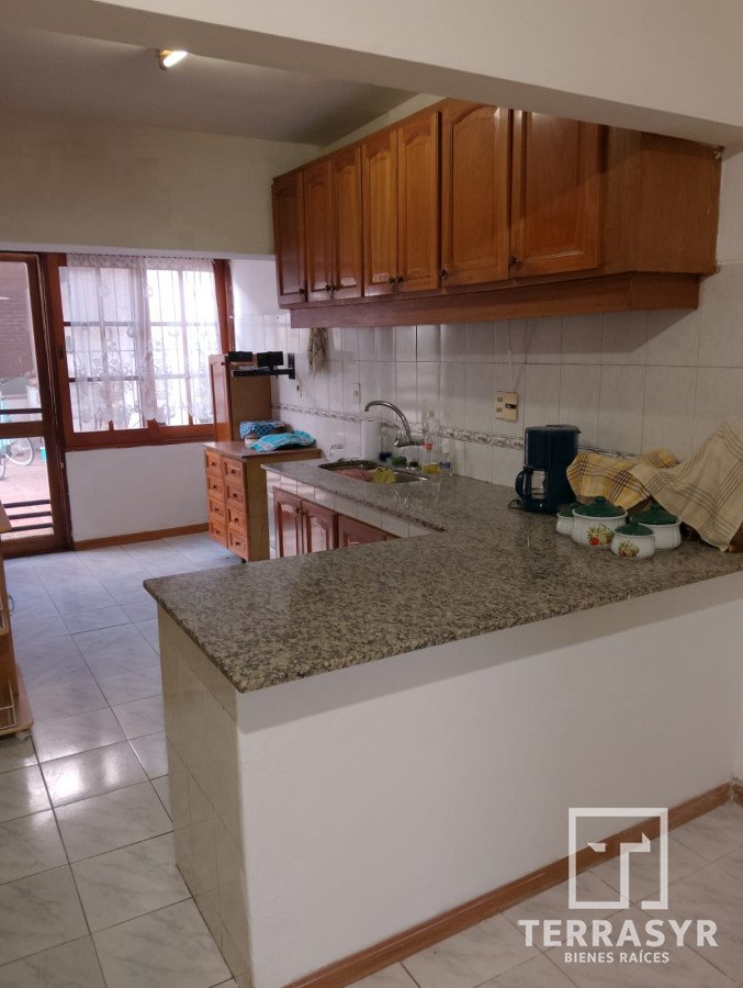 Casa ID.667 - Casa en Venta Centro de Maldonado