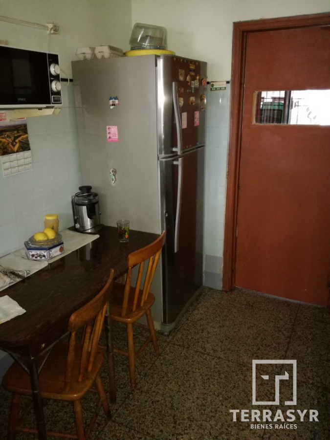 Casa ID.303 - Casa en venta 3 dormitorios 