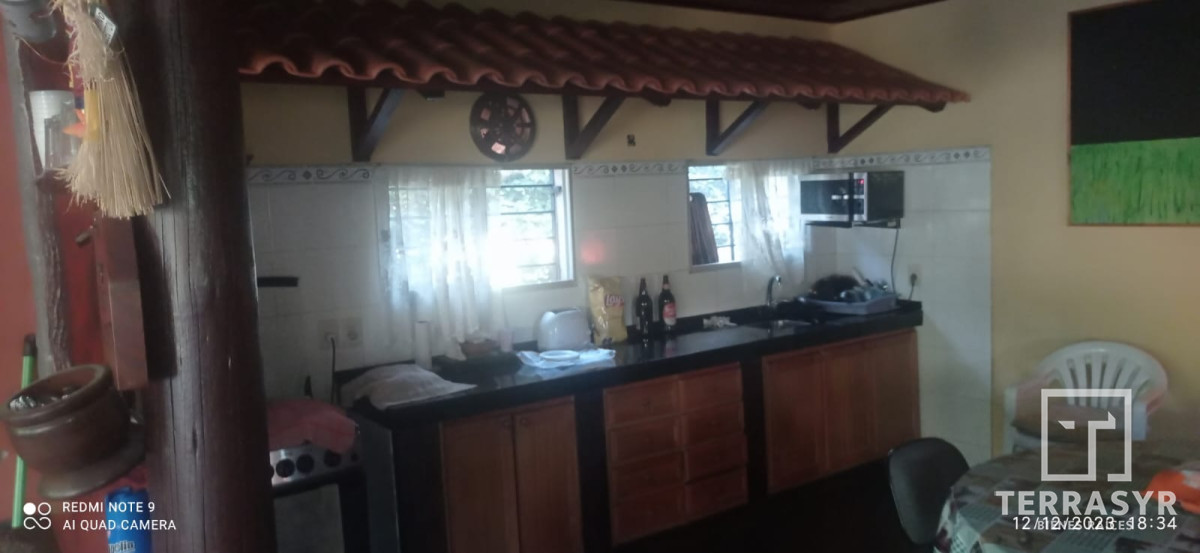 Casa ID.526 - Casa en Canelones, Canelones