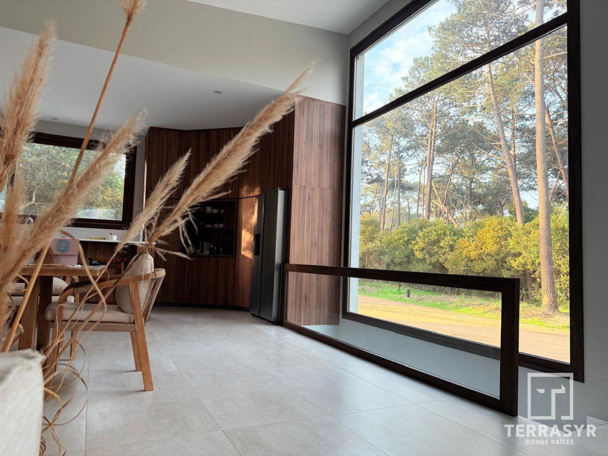 Casa ID.1680 - Chalet Reserva Montoya