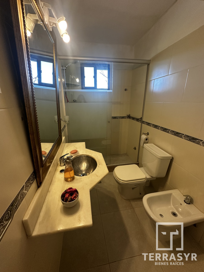 Casa ID.1471 - Casa en Venta en Balneario Buenos Aires 