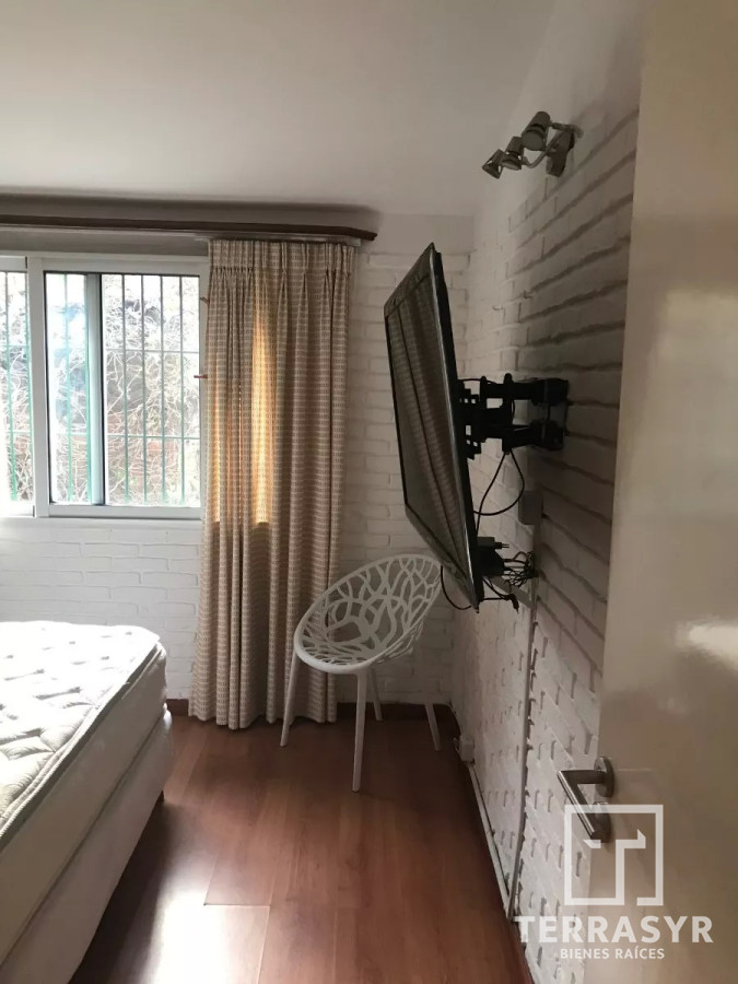 Casa ID.300 - Linda Casa en la zona del Shopping